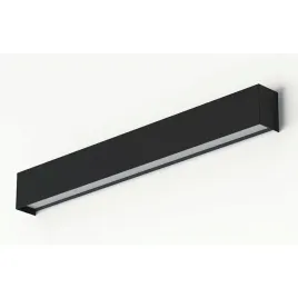lampa-scienna-straight-s-7596-nowodvorski