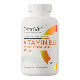 ostrovit-witamina-b12-metylokobalamina-100-g-120-tabl