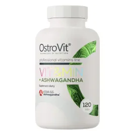 ostrovit-vitandmin-ashwagandha-120-tabl