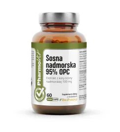 pharmovit-sosna-nadmorska-95percent-opc-60-kaps