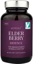 nordbo-elderberry-defence-wsparcie-odpornosci-60-kaps