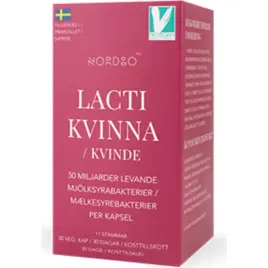 nordbo-lactiwoman-50-billion-kwas-mlekowy-o-szerokim-spektrum-szczepow-30