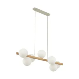 lampa-wiszaca-estera-wood-5905-tk-lighting