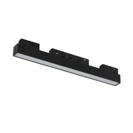 lampa-led-10w-4000k-do-systemu-magnetic-mans-trm-83746-10w-4k-italux