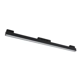 lampa-led-20w-4000k-do-systemu-magnetic-mans-trm-83746-20w-4k-italux