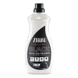 zielko-plyn-do-prania-tkanin-czarnych-i-ciemnych-midnight-dew-1520ml