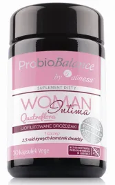 probiobalance-woman-intima-quatreflora-25-mld-x-30-kaps-vege