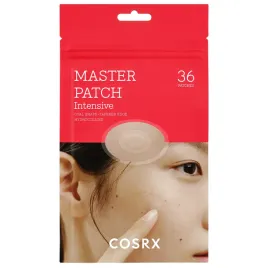 cosrx-master-patch-intensive-plastry-na-tradzik-36szt