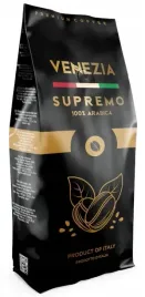venezia-kawa-ziarnista-supremo-100percent-arabica-1-kg