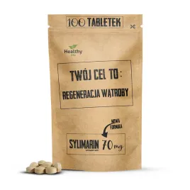 twoj-cel-to-sylimarin-70-mg-naturalna-ochrona-watroby-i-detoksykacja-100-ta