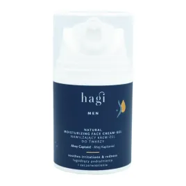hagi-men-naturalny-nawilzajacy-krem-zel-do-twarzy-ahoj-kapitanie50ml