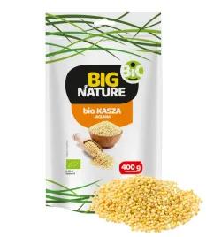 big-nature-kasza-jaglana-bio-400g