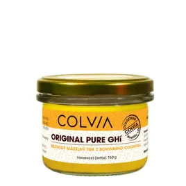 colvia-colostrum-maslo-ghee-oryginalne-160g