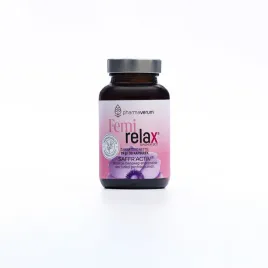 pharnaverum-femirelax-na-dobry-nastroj-kobiet-30-kaps