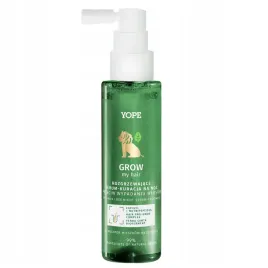 yope-grow-my-hair-serum-kuracja-na-noc-do-skory-glowy-110ml