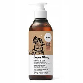 yope-daily-heroes-super-shiny-szampon-z-lnem-300ml
