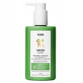 yope-grow-my-hair-odzywka-kuracja-do-wlosow-300ml