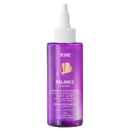 yope-balance-my-hair-serum-oczyszczajace-do-skory-glowy-150ml