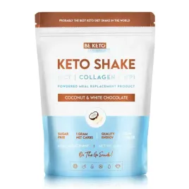 beketo-keto-shake-odzywka-bialkowa-z-collagenem-500-ml-smak-kokos-i-biala-c