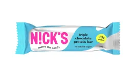 n-ck-s-nicks-triple-chocolate-protein-bar-baton-proteinowy-bez-cukru-50g