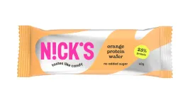 n-ck-s-nicks-protein-wafer-orange-proteinowy-wafelek-pomaranczowy-bez-cukru