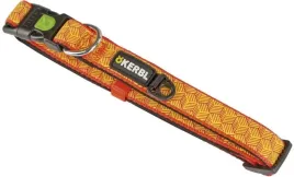 kerbl-obroza-odblaskowa-dla-psa-45-65cm-x-25mm
