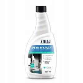 zielko-professional-plyn-myjacy-do-mopow-bezprzewodowych-500ml