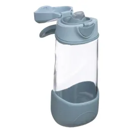 sportowa-butelka-tritanowa-450-ml-chill-out-b-box