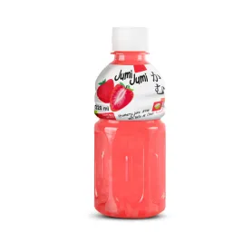 jumi-jumi-napoj-truskawka-z-nata-de-coco-320-ml