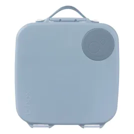 lunchbox-chill-out-b-box