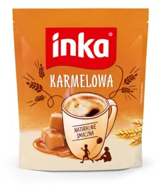 inka-kawa-zbozowa-rozpuszczalna-karmelowa-200-g