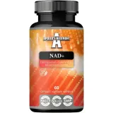 apollo-s-hegemony-nad-60-kaps