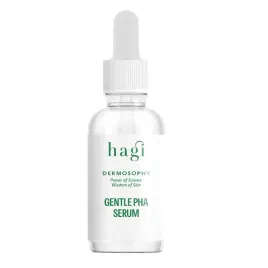 hagi-dermosophy-delikatne-serum-z-kwasem-pha-30ml