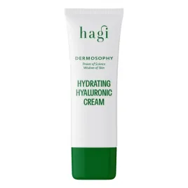 hagi-dermosophy-nawilzajacy-krem-z-kwasem-hialuronowym-50ml