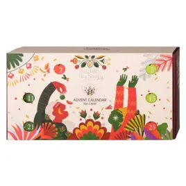 english-tea-shop-advent-calendar-chest-white-kalendarz-adwentowy-13smakow
