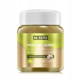 beketo-keto-krem-pistacja-i-macha-250g
