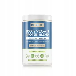 beketo-100percent-weganskie-bialko-naturalna-czekolada-500g