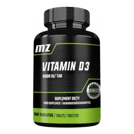 mz-vitamin-d3-180-tabl