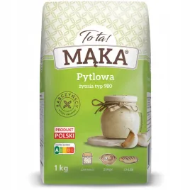 tota-maka-zytnia-pytlowa-typ-980-1kg