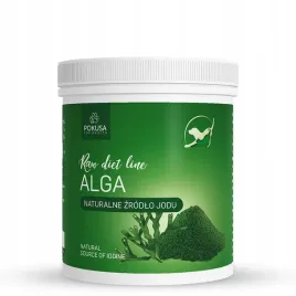 pokusa-bio-alga-morska-na-skore-siersc-psa-kota-350g