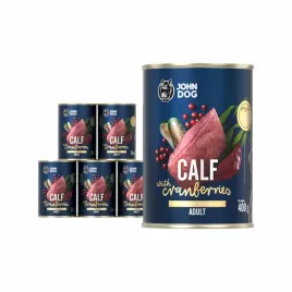 john-dog-berry-dorosly-dziczyzna-z-malinami-karma-mokra-dla-psa-6-x-4