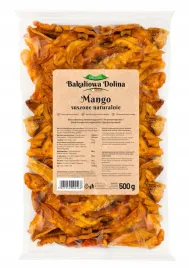 bakaliowa-dolina-mango-suszone-bez-cukru-500g