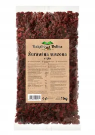 bakaliowa-dolina-zurawina-1kg