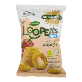 loopea-s-chrupki-z-soczewicy-o-smaku-papryki-50-g