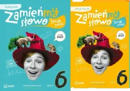 zestaw-zamienmy-slowo-6-jezyk-polski-wsip-podrecznik-cwiczenie