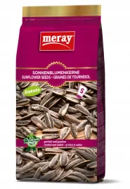 meray-pestki-slonecznika-prazone-i-solone-dakota-250g