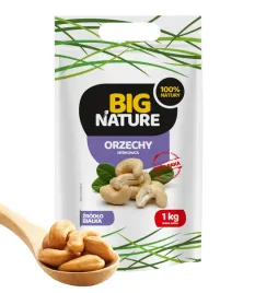 big-nature-orzechy-nerkowca-1kg