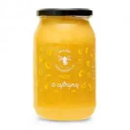 pasieki-rodziny-sadowskich-miod-z-cytryna-1150g