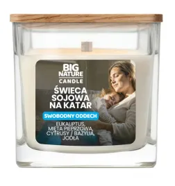 big-nature-swieca-sojowa-na-katar-swobodny-oddech-220g
