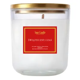 swieca-sojowa-zapachowa-swiateczny-czas-180-ml-your-candle-produkt-sezon
